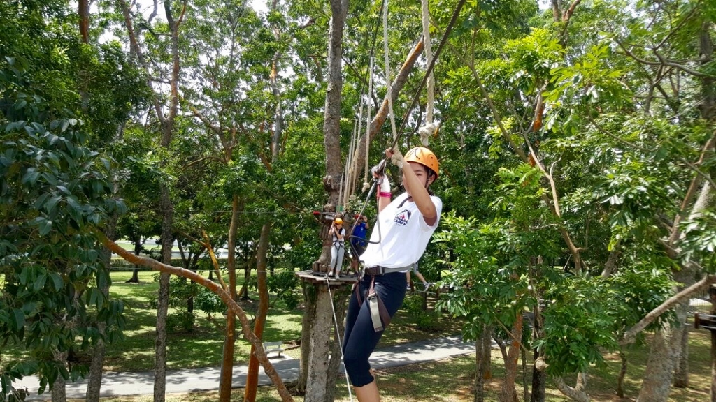 Village Camps International Summer Camp VDC Singapore 2017-07-28 https://www.villagecamps.com/journals_admin/images/1691-3140-IMG_5849 (1024x576).jpg